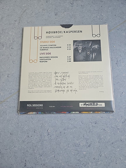 Product image 6 of 8