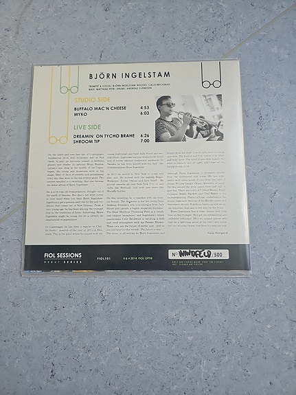 Product image 8 of 8