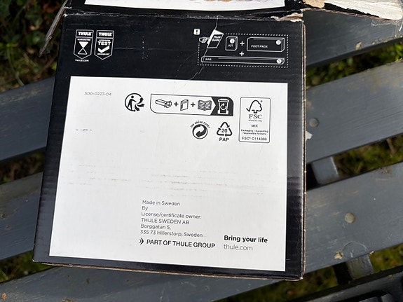 Product image 6 of 8