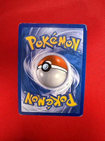 Product image 12 of 16