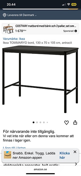 Product image 2 of 3