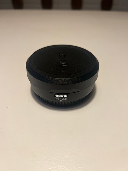 Product image 5 of 8