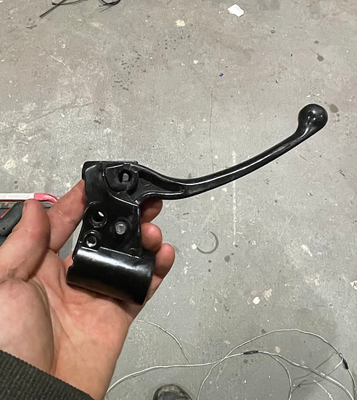 Product image 8 of 9