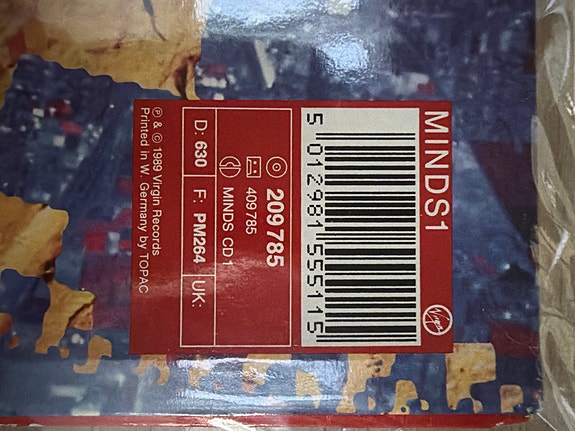 Product image 3 of 6