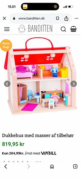 Product image 2 of 10