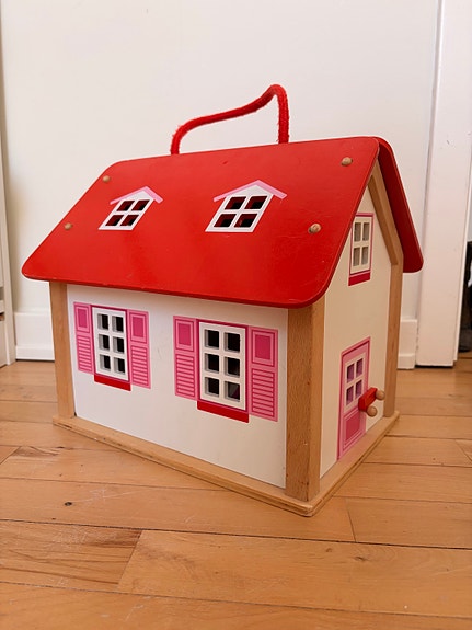 Product image 10 of 10