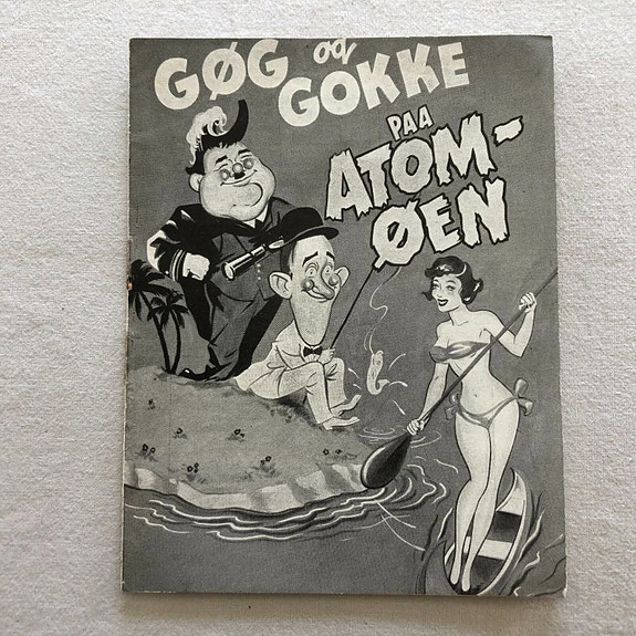 Product image 5 of 9