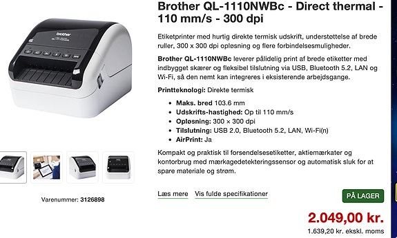 Product image 5 of 5