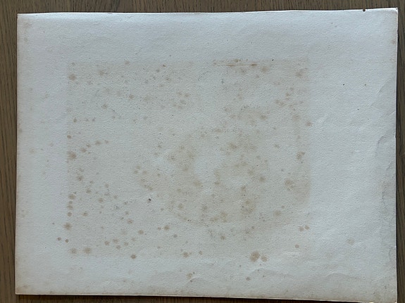 Product image 11 of 11