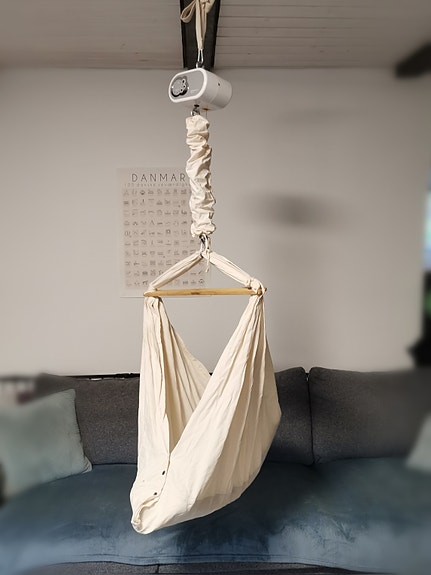 Product image 13 of 13