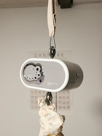 Product image 11 of 13