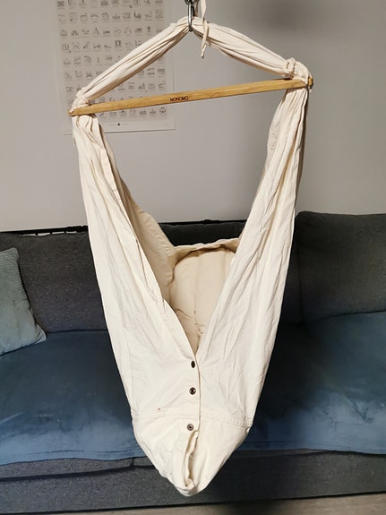 Product image 12 of 13