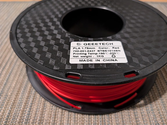 Product image 5 of 7