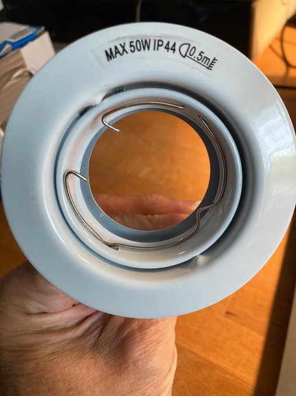 Product image 11 of 15