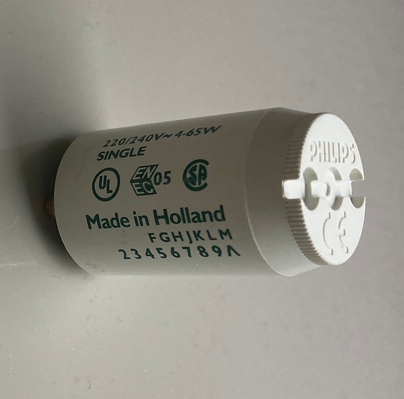 Product image 15 of 15