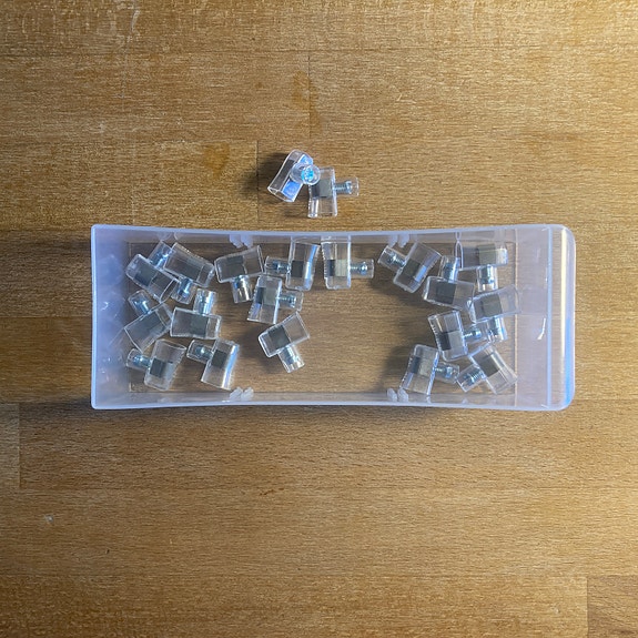 Product image 13 of 15