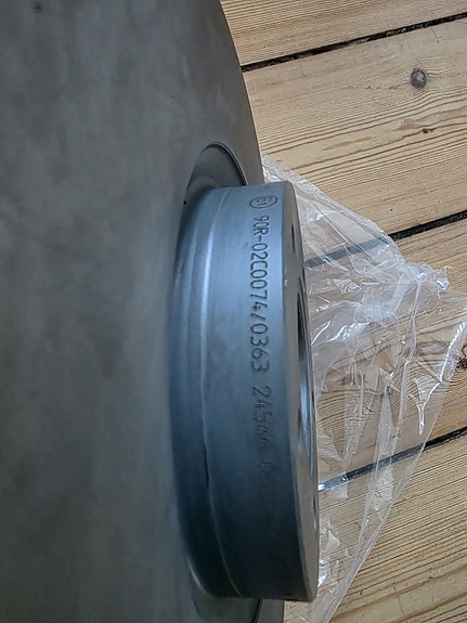 Product image 8 of 10