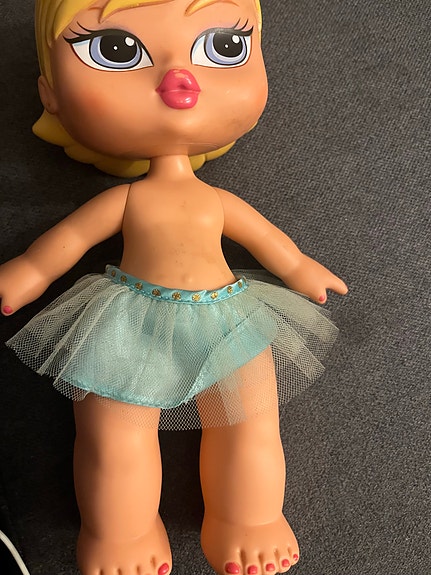 Product image 4 of 10