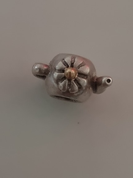 Product image 11 of 19