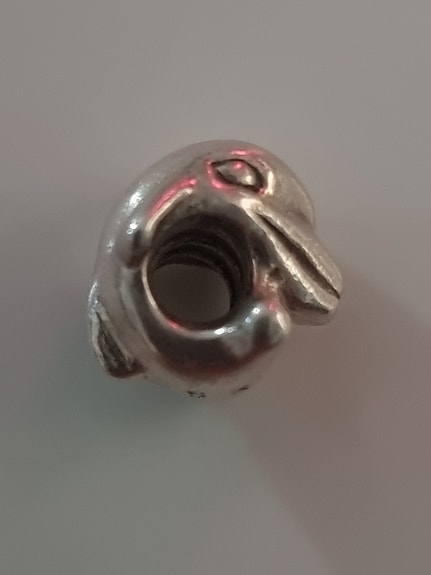 Product image 16 of 19