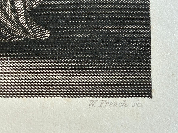 Product image 17 of 18