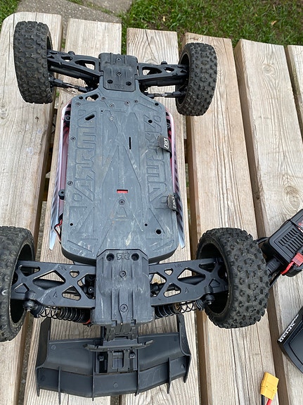 Product image 5 of 7