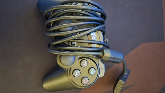 Product image 5 of 9