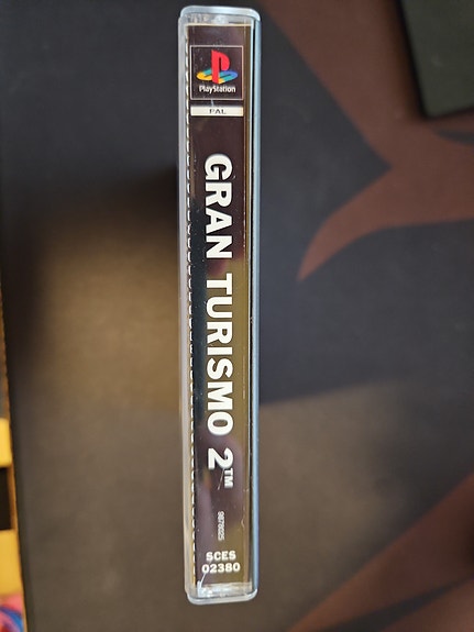 Product image 9 of 9