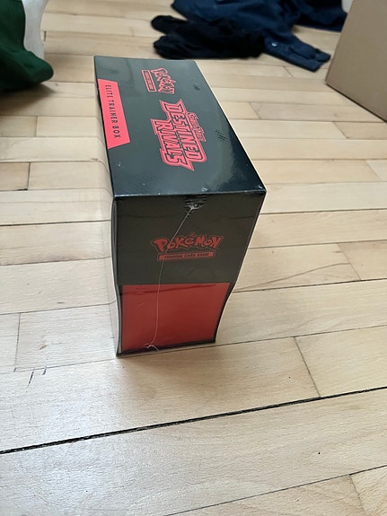 Product image 5 of 6