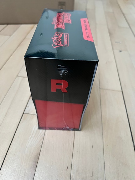 Product image 6 of 6
