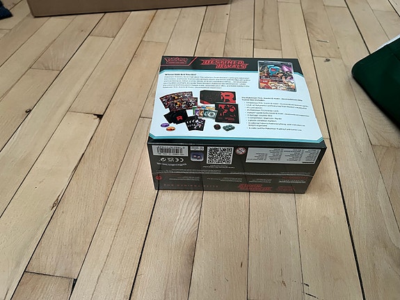 Product image 2 of 6