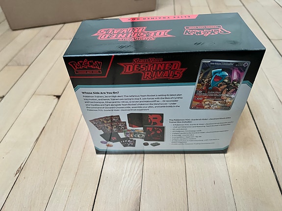 Product image 3 of 6