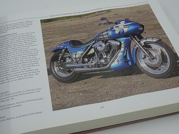 Product image 5 of 8