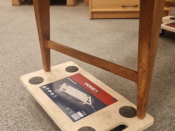 Product image 5 of 10