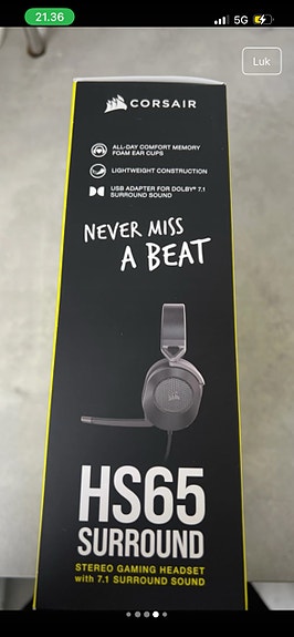 Product image 4 of 5