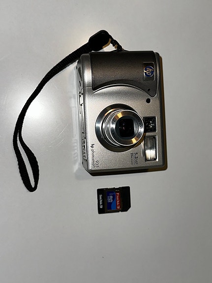 Product image 3 of 9
