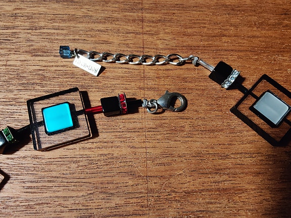 Product image 11 of 14
