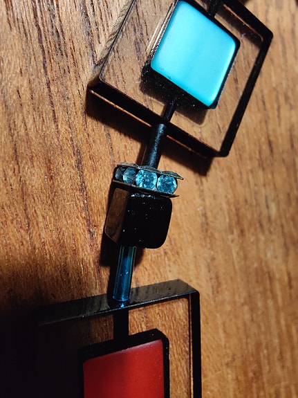 Product image 12 of 14