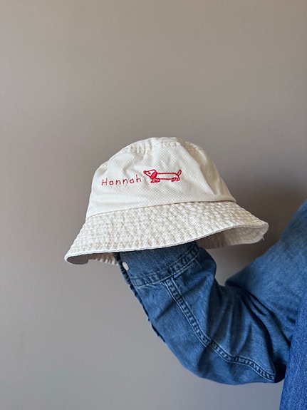 Product image 11 of 11