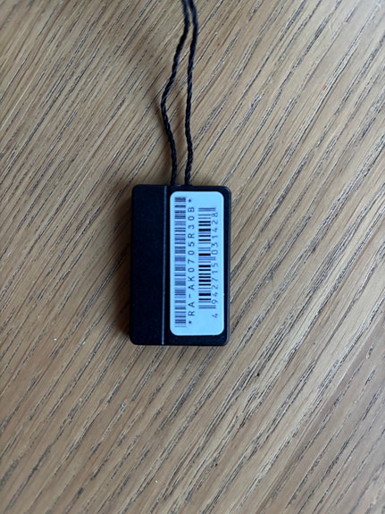 Product image 7 of 9