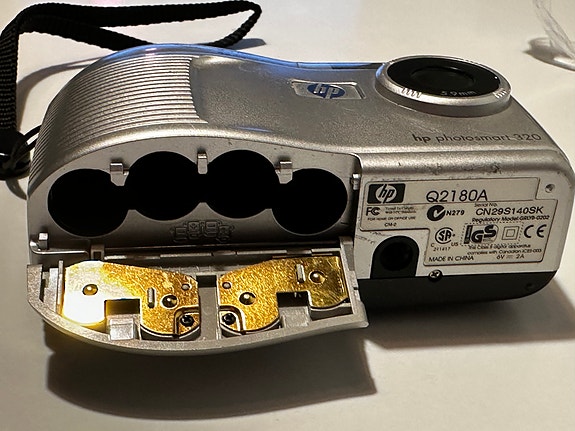 Product image 4 of 7