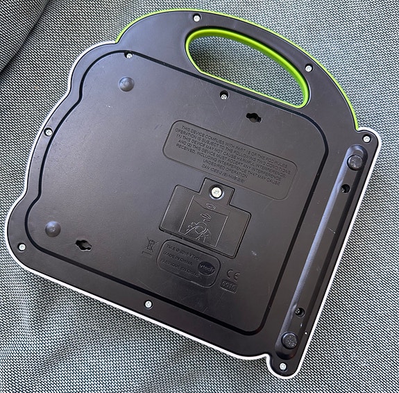 Product image 10 of 10