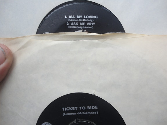 Product image 6 of 10