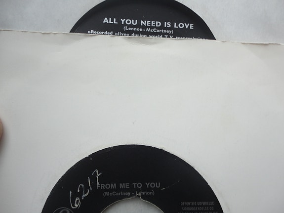 Product image 8 of 10