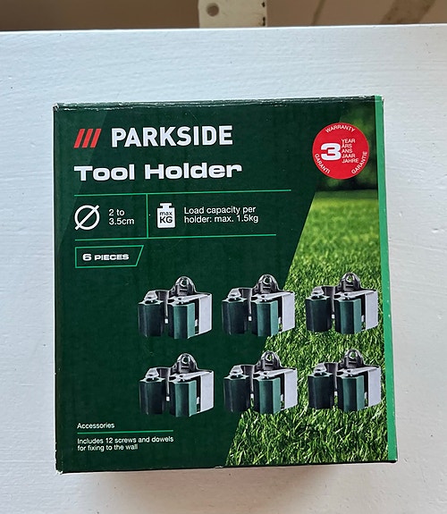 Product image 4 of 10