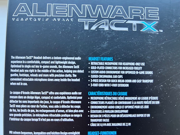 Product image 5 of 7