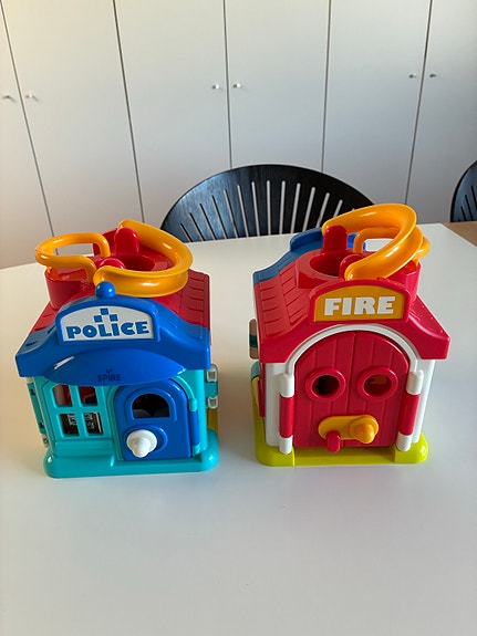 Product image 3 of 10