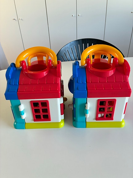 Product image 4 of 10