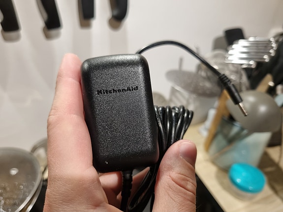 Product image 8 of 8