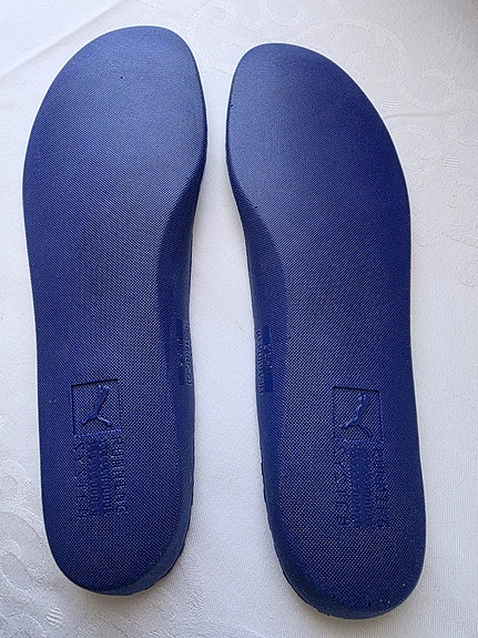 Product image 16 of 18